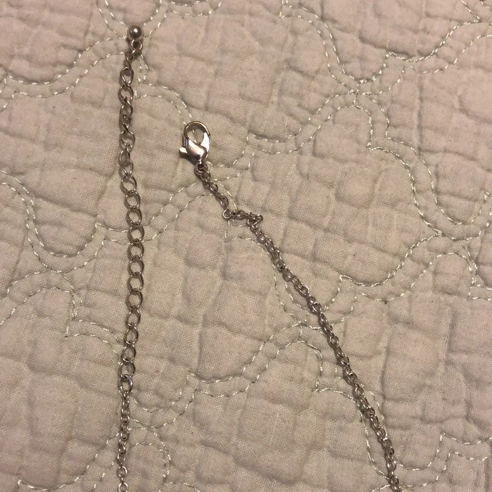 VTG Cameo replica - Picture 6 of 12